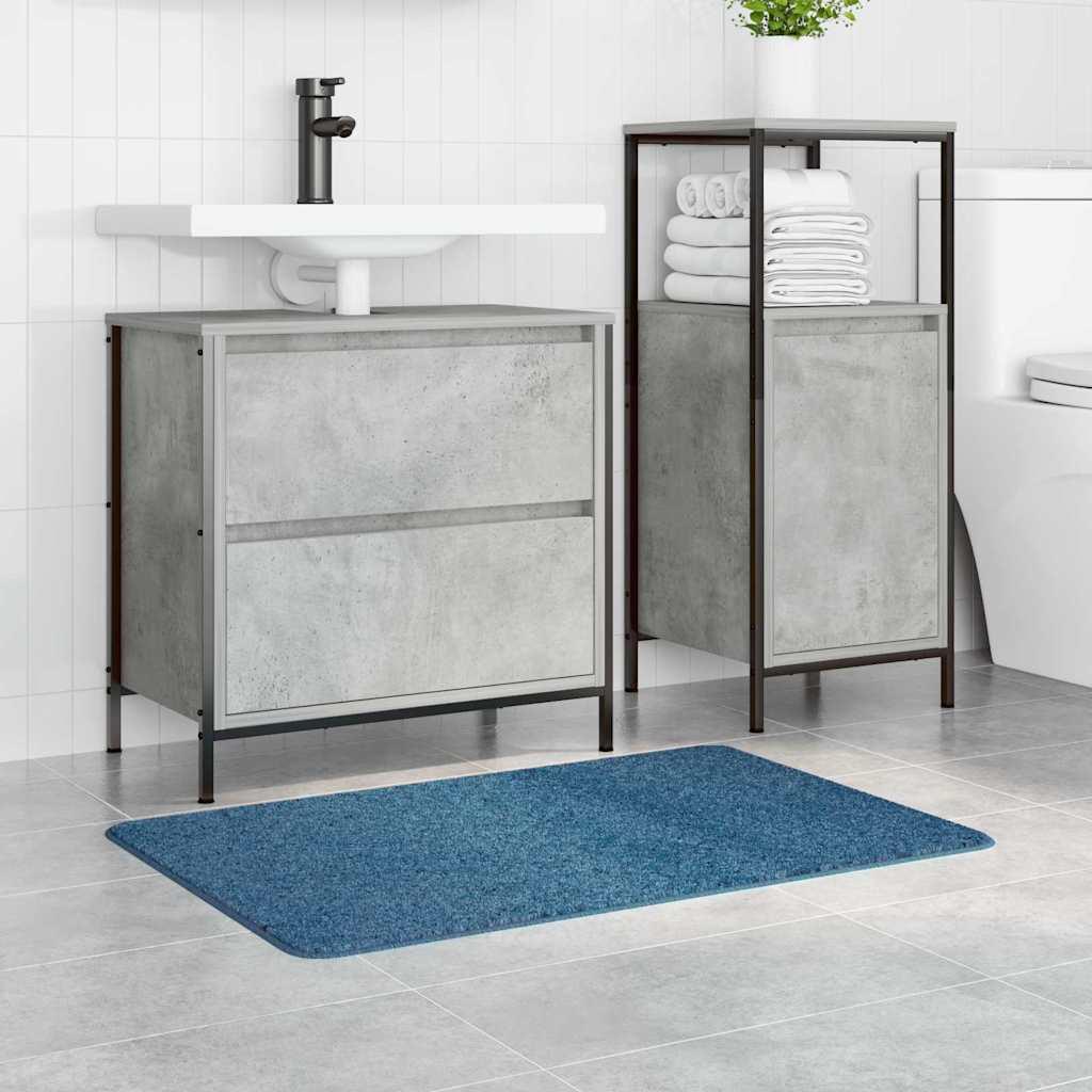 Alfombrilla de baño antideslizante PP