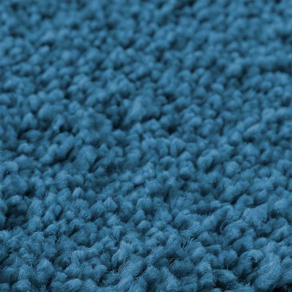 Alfombrilla de baño antideslizante PP