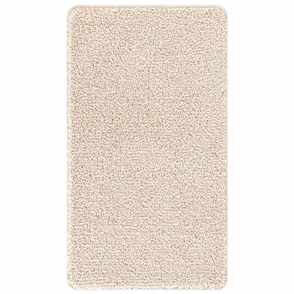 Alfombrilla de baño antideslizante PP