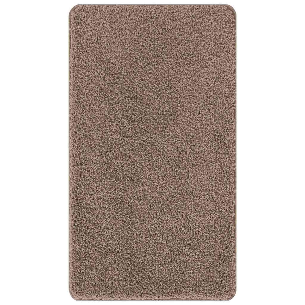 Alfombrilla de baño antideslizante PP