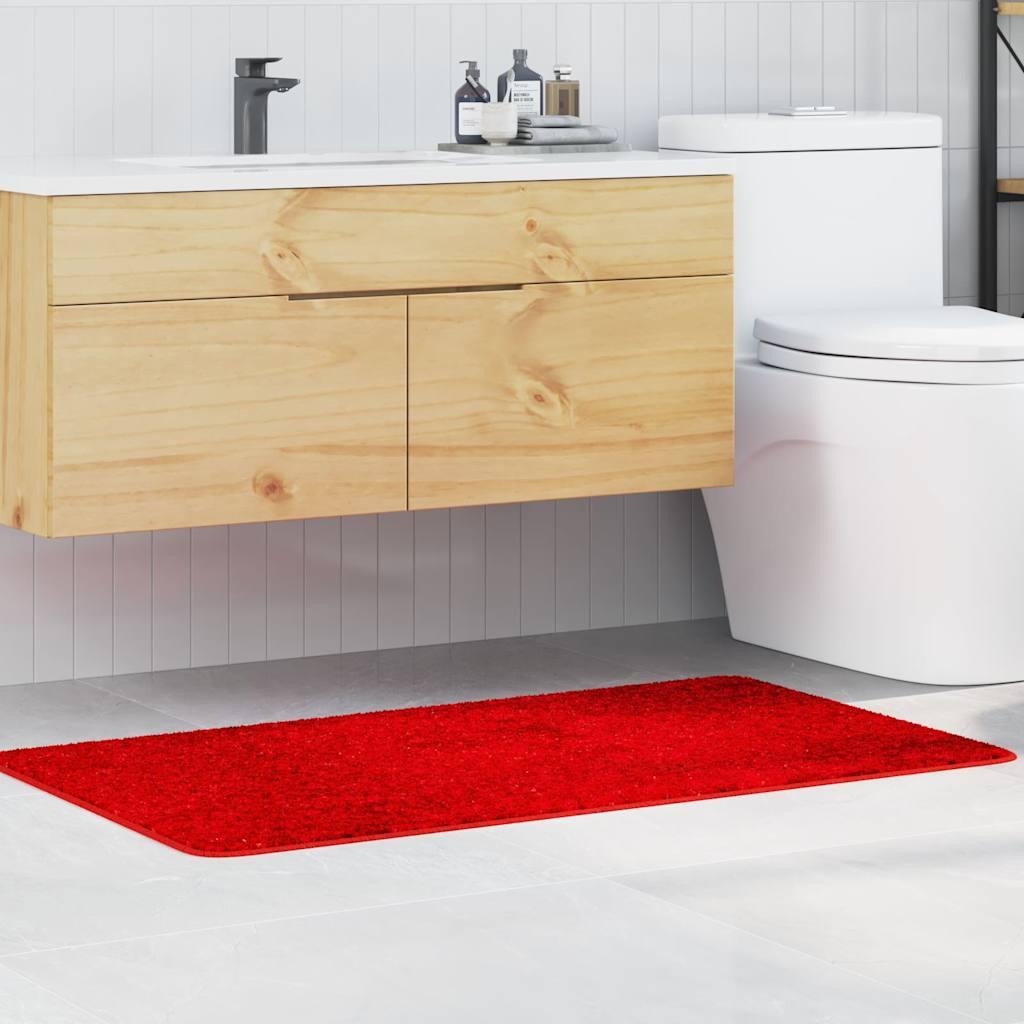 Alfombrilla de baño antideslizante PP