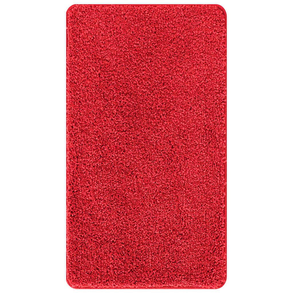 Alfombrilla de baño antideslizante PP