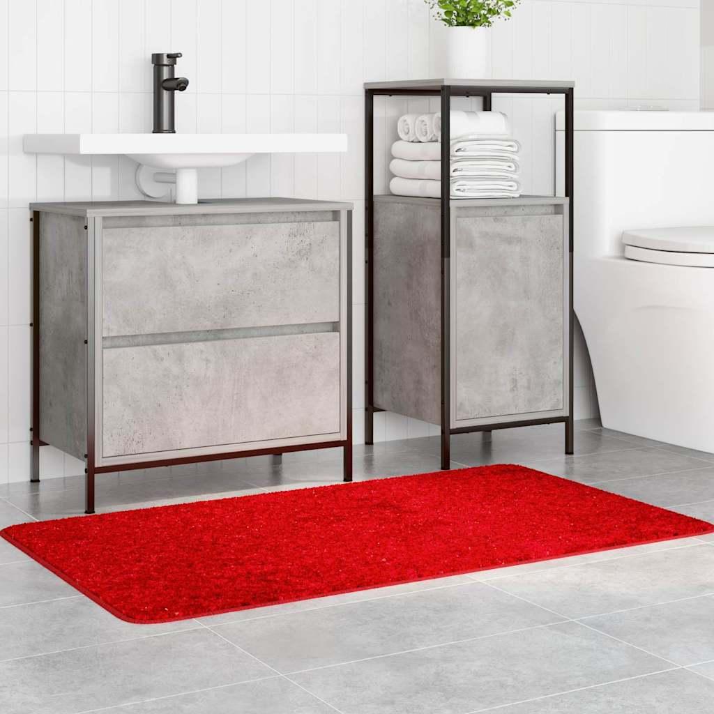 Alfombrilla de baño antideslizante PP