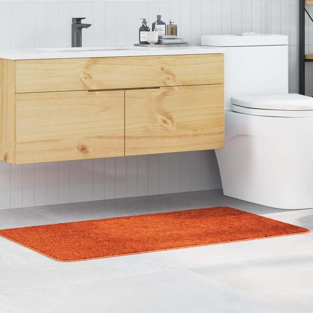 Alfombrilla de baño antideslizante PP