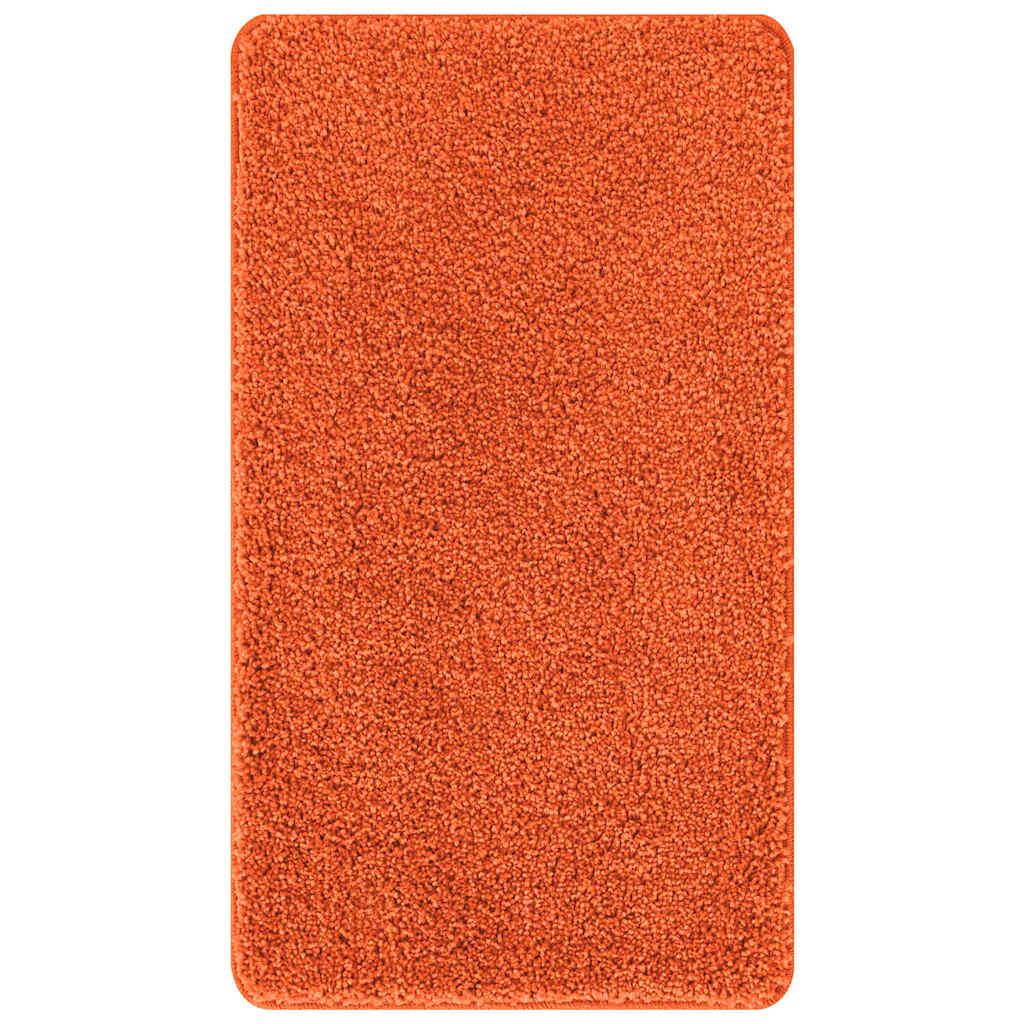 Alfombrilla de baño antideslizante PP