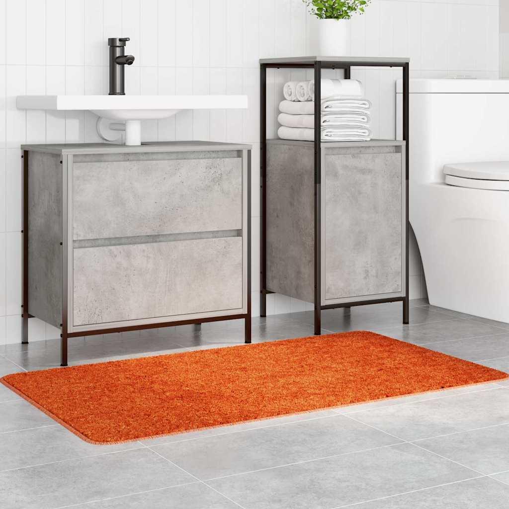 Alfombrilla de baño antideslizante PP