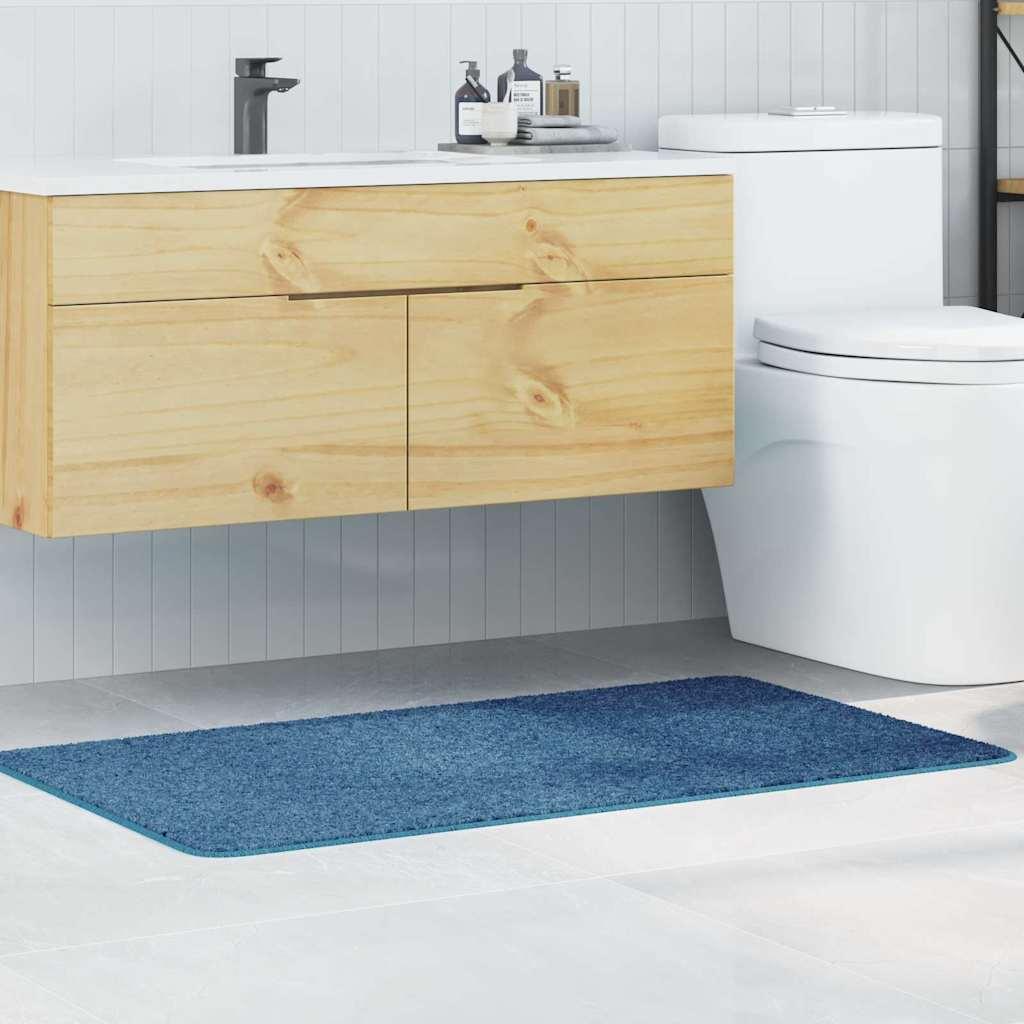 Alfombrilla de baño antideslizante PP