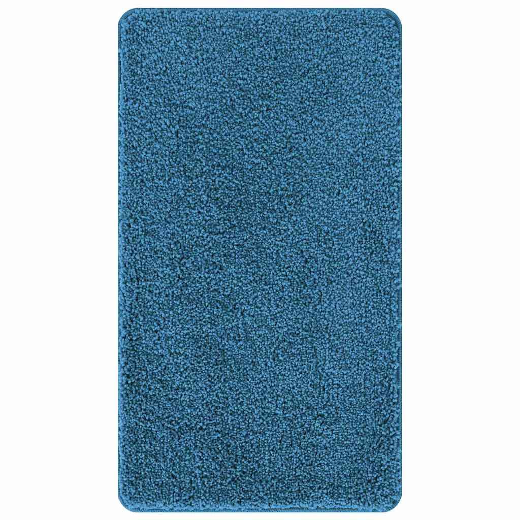 Alfombrilla de baño antideslizante PP