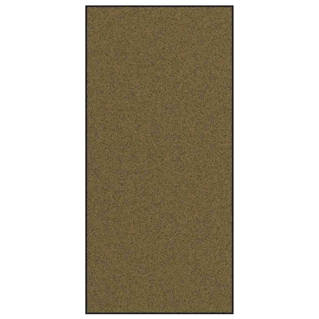 Felpudo y 120 x 250 cm 100% Poliamida