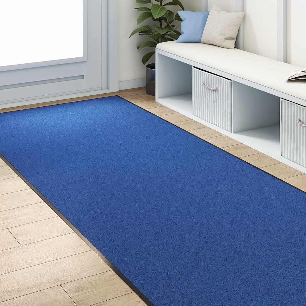 Felpudo y 120 x 250 cm 100% Poliamida