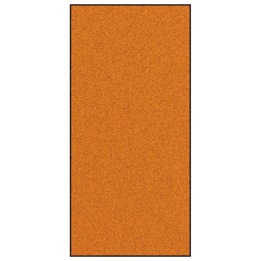 Felpudo y 120 x 250 cm 100% Poliamida