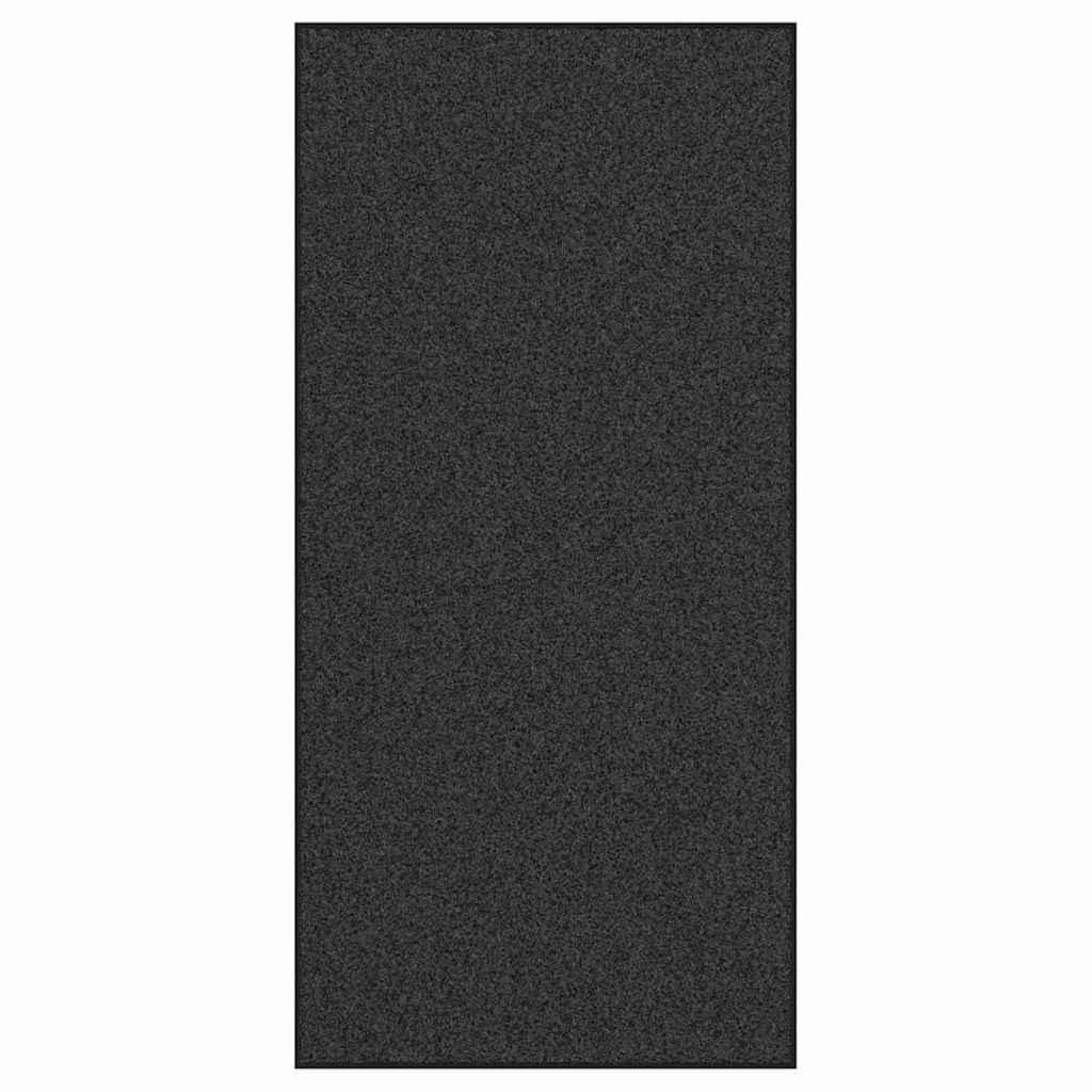Felpudo y 120 x 250 cm 100% Poliamida