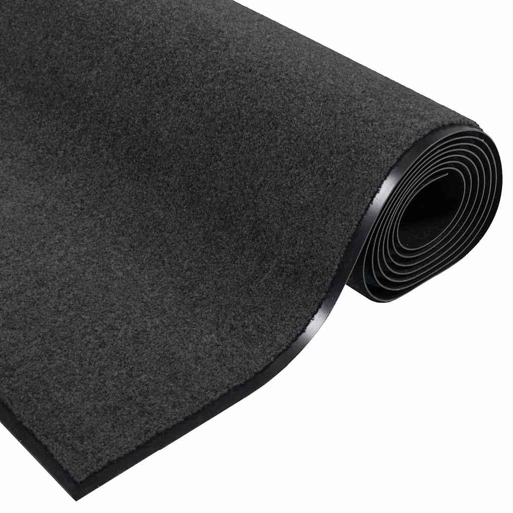 Felpudo y 120 x 250 cm 100% Poliamida