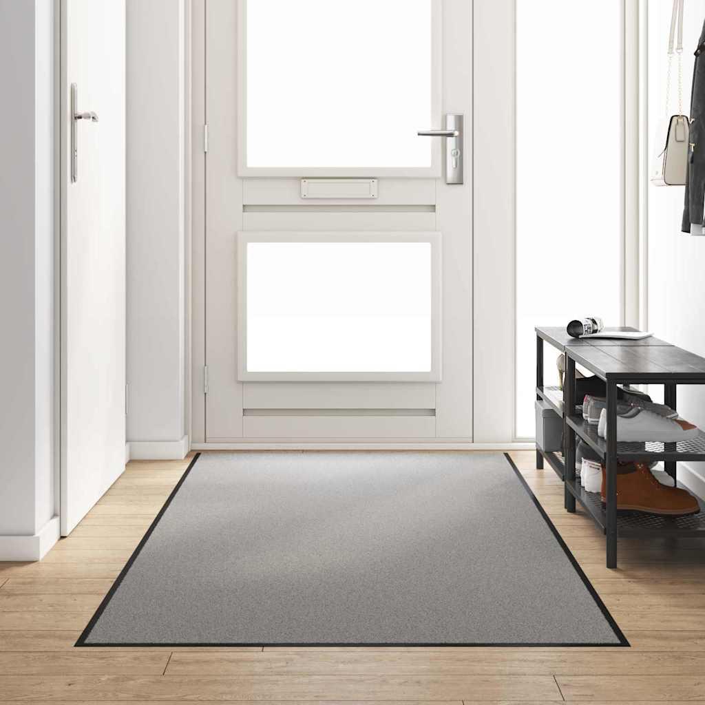Felpudo y 120 x 300 cm 100% Poliamida