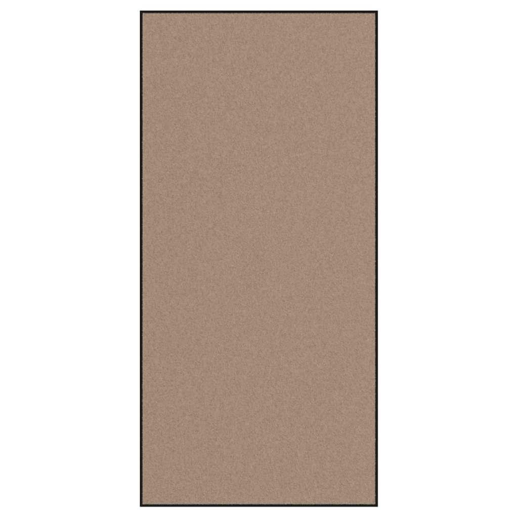 Felpudo y 120 x 250 cm 100% Poliamida