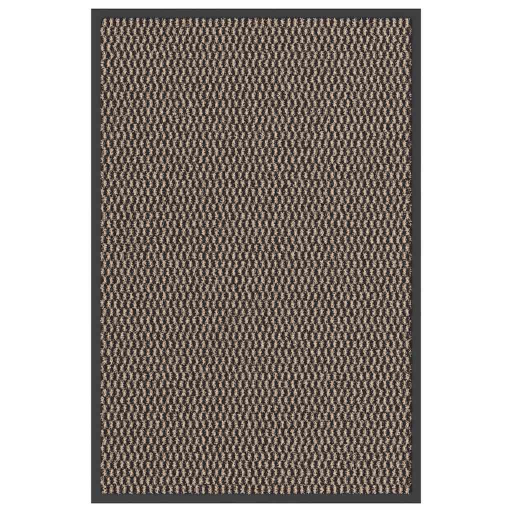Felpudo 60x90 cm