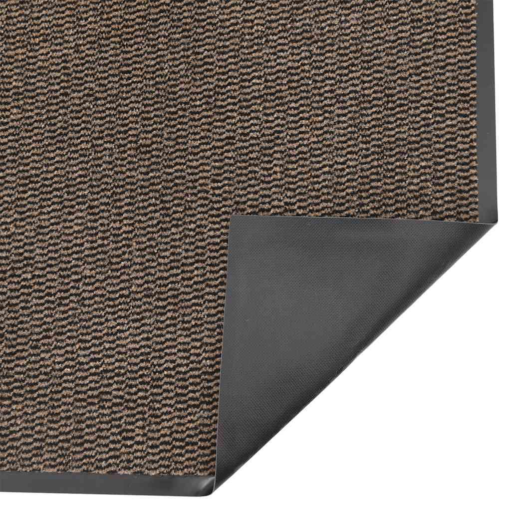 Felpudo 60x90 cm