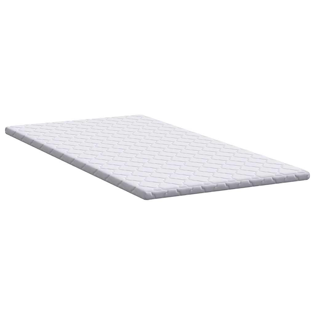 Cojín de Coco 100 x 200 cm Tela Jacquard