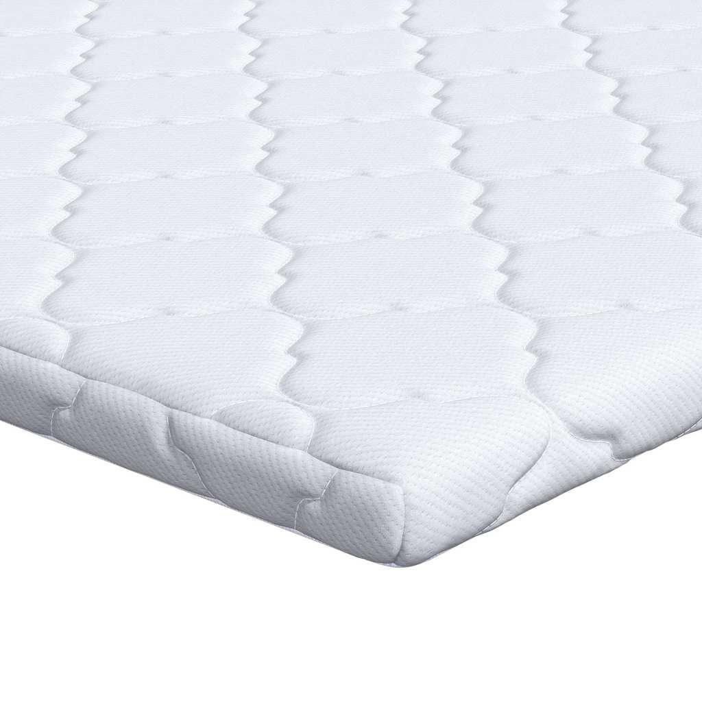 Cojín de Coco Tela Jacquard