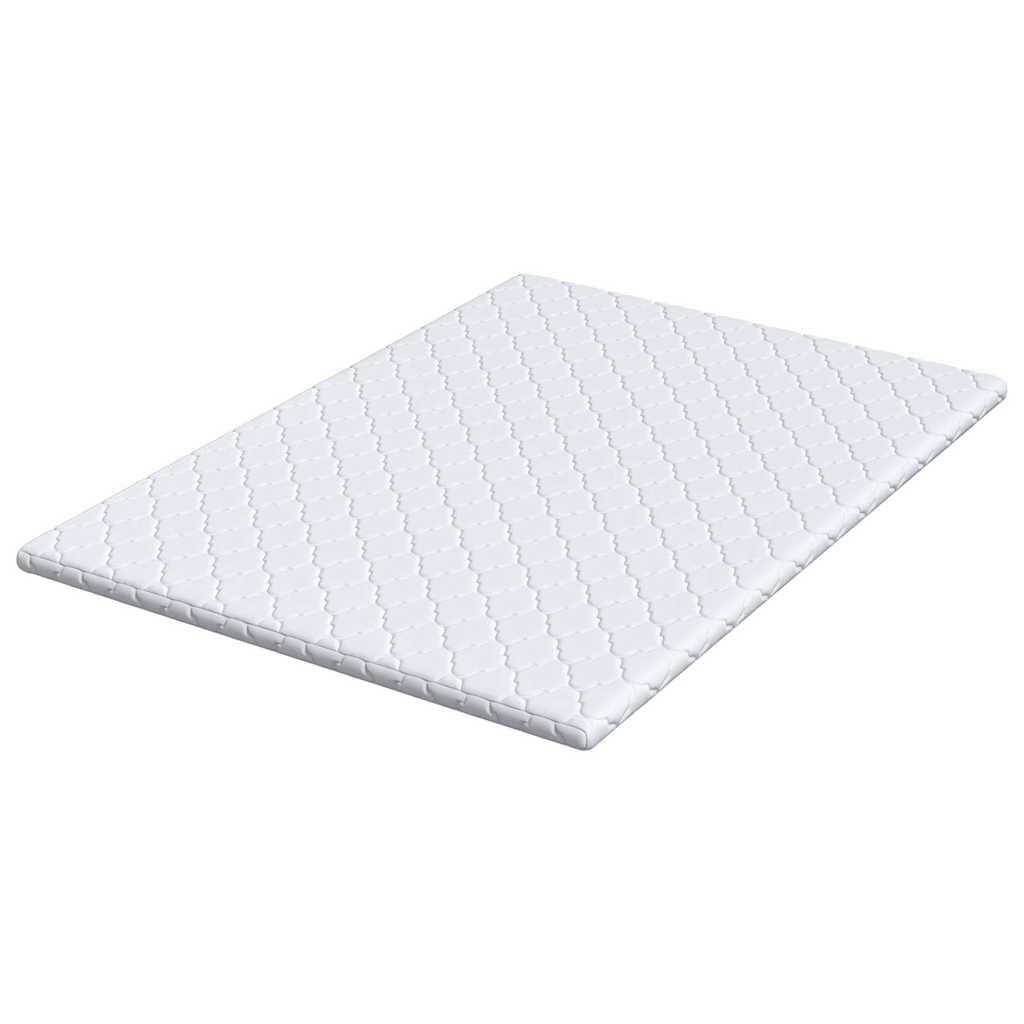 Cojín de Coco Tela Jacquard
