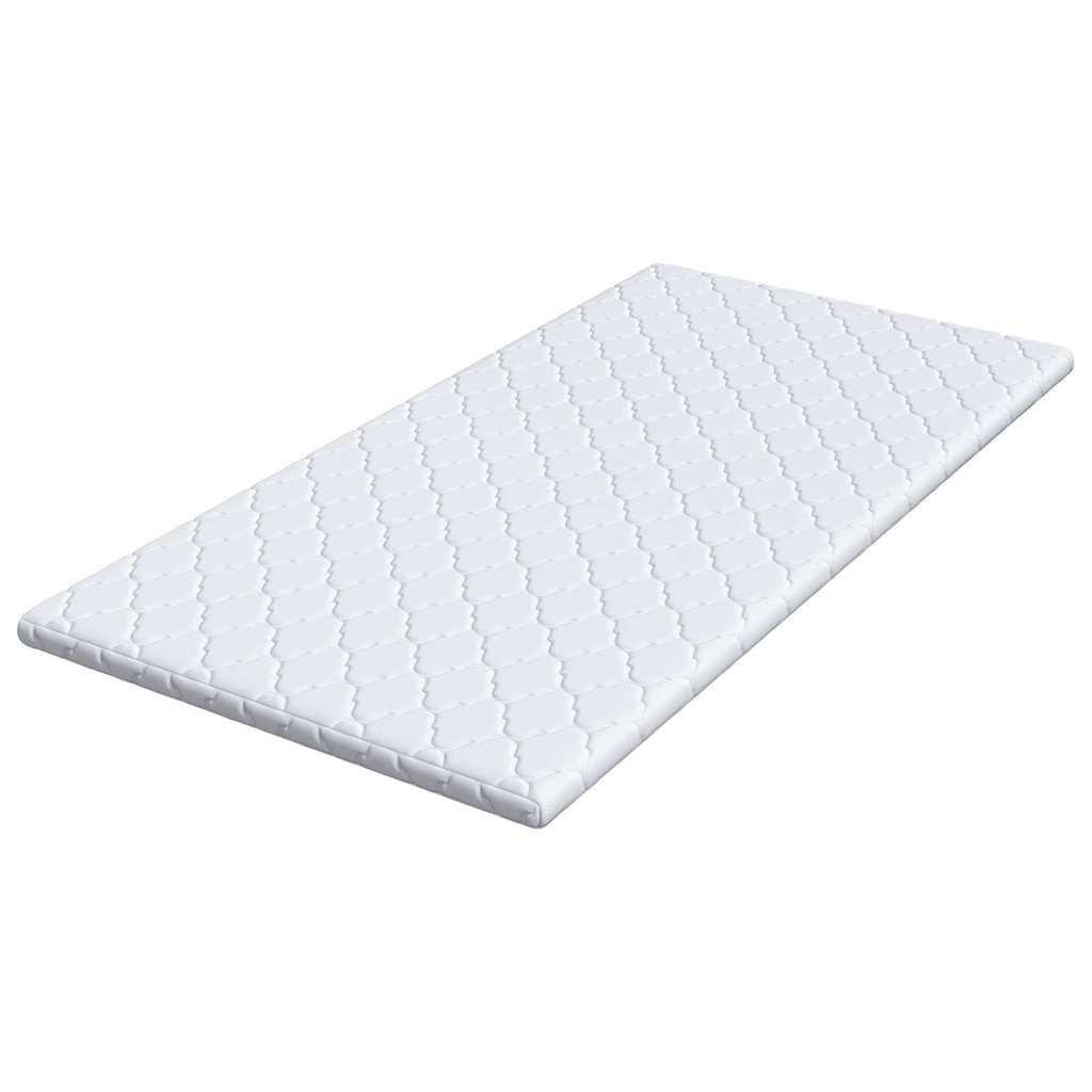 Cojín de Coco Tela Jacquard