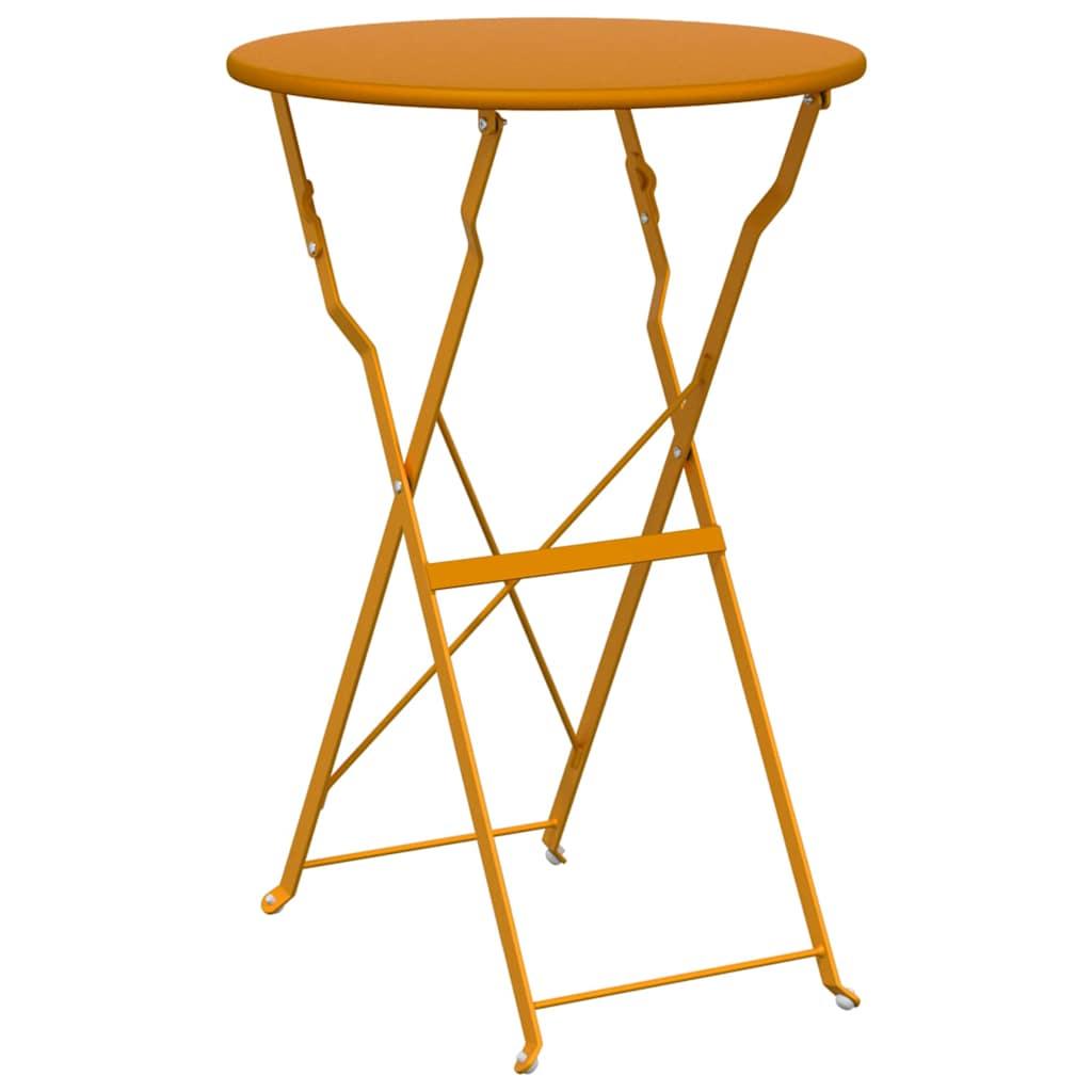 Mesa de Bistró
