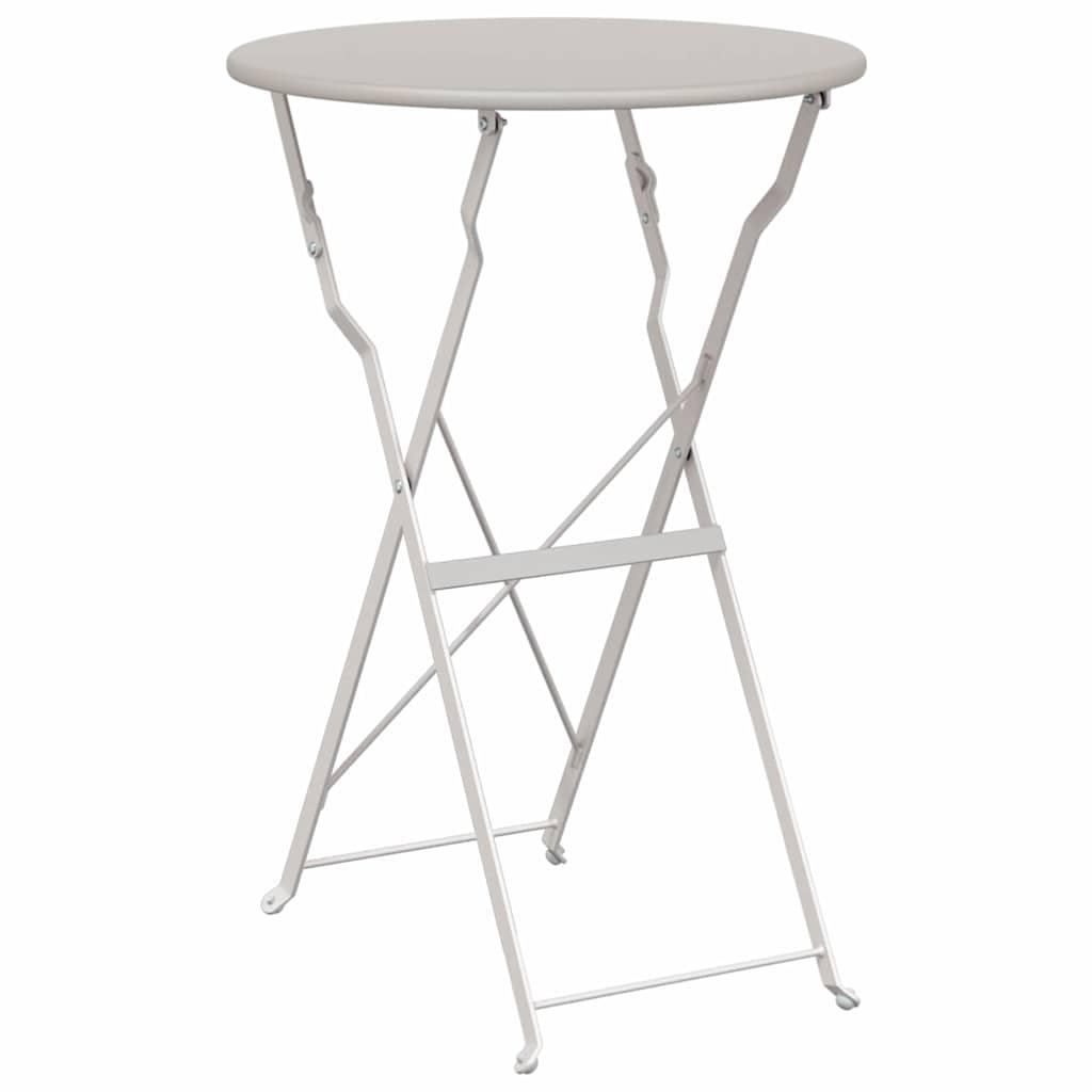 Mesa de Bistró