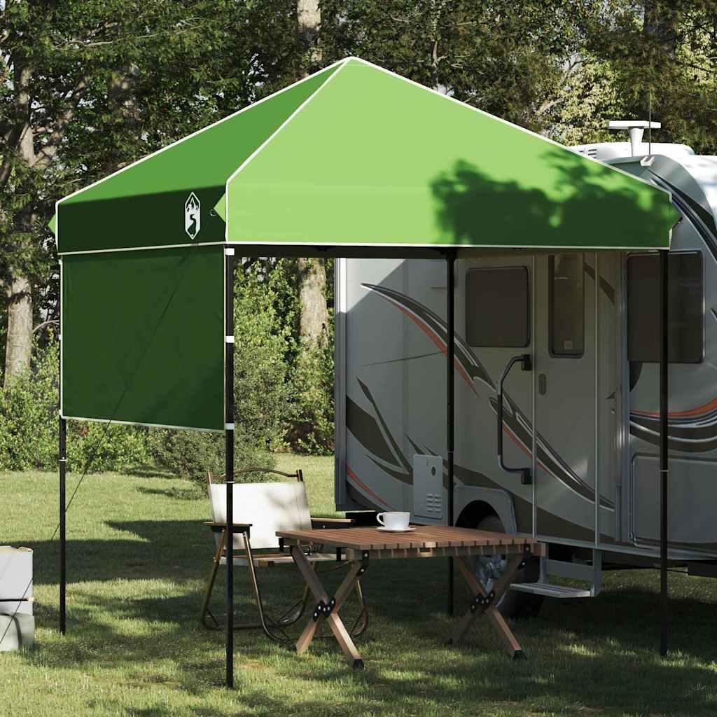 Carpa Dosel Tela