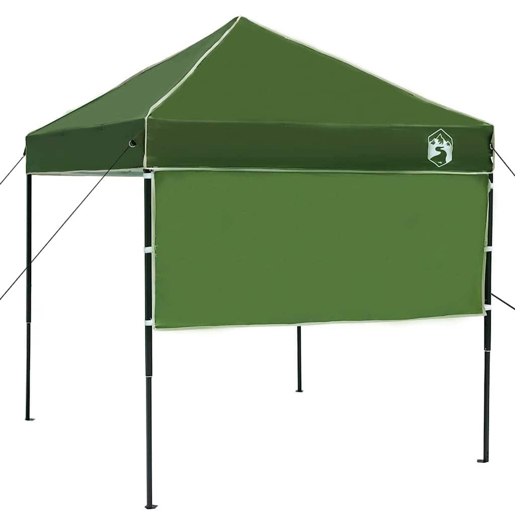 Carpa Dosel Tela