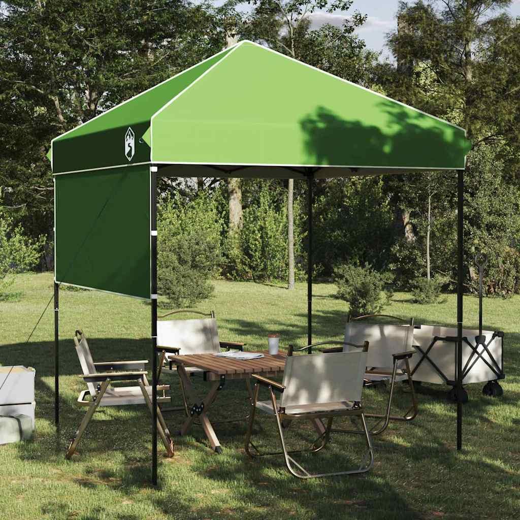 Carpa Dosel Tela