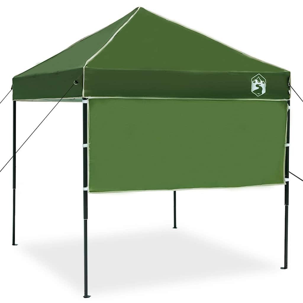 Carpa Dosel Tela