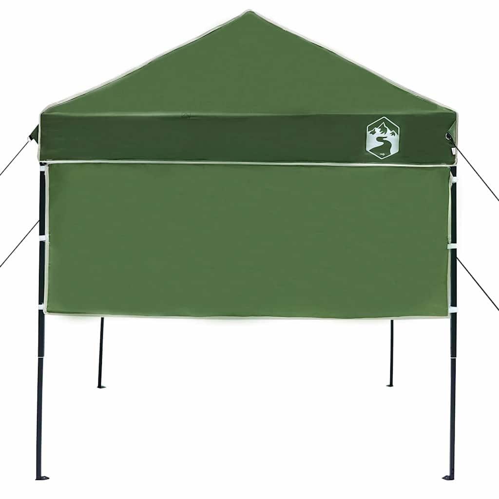 Carpa Dosel Tela