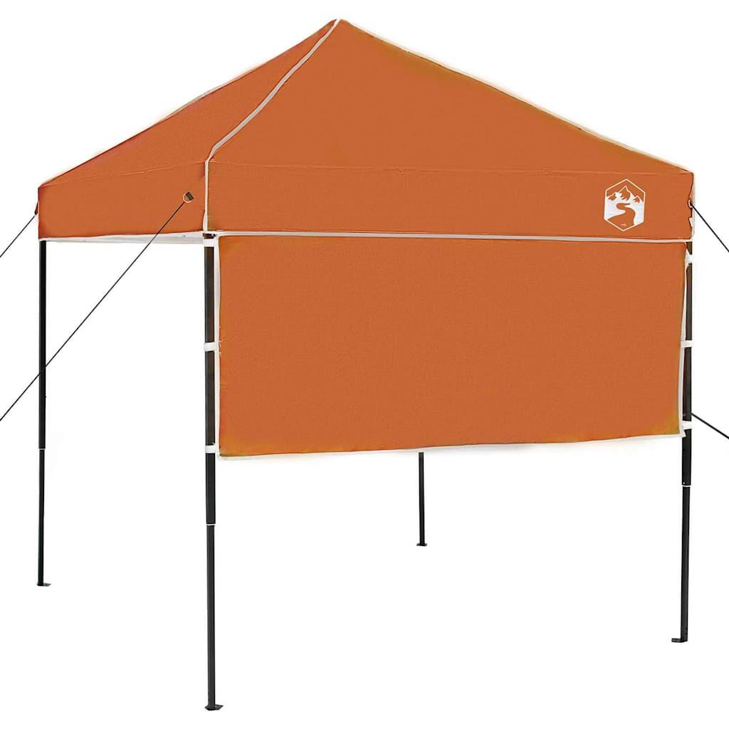 Carpa Dosel Tela