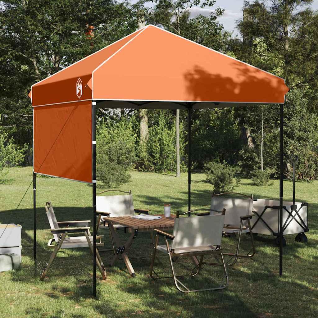 Carpa Dosel Tela