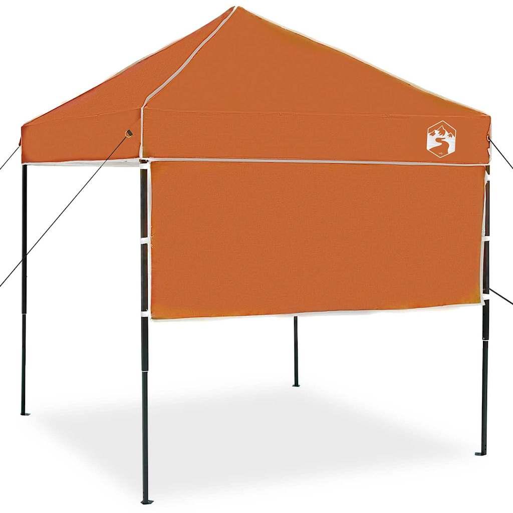 Carpa Dosel Tela