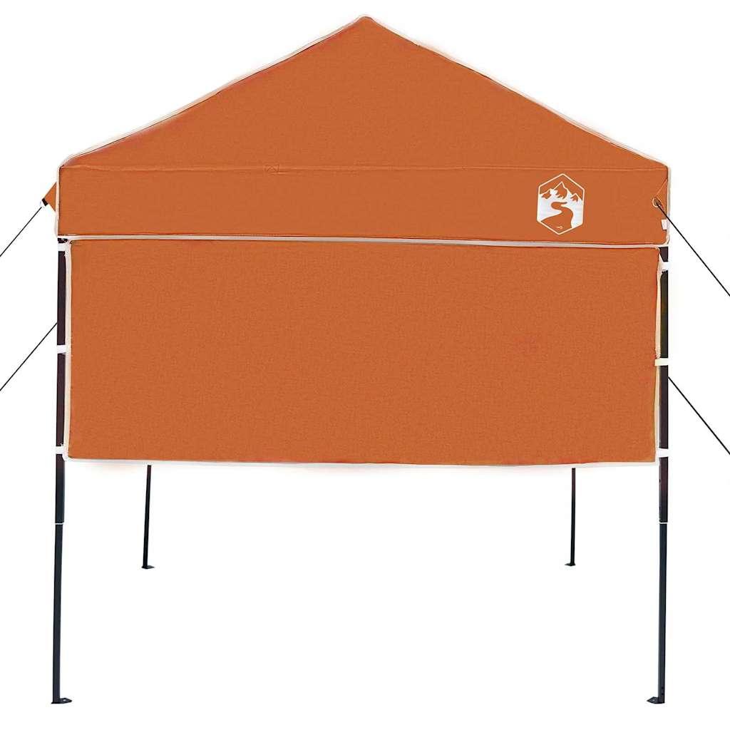 Carpa Dosel Tela