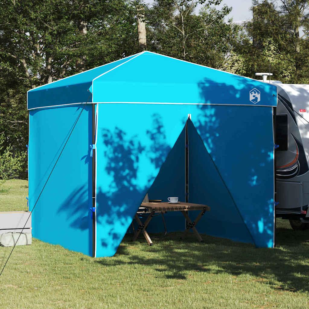 Carpa Dosel Tela