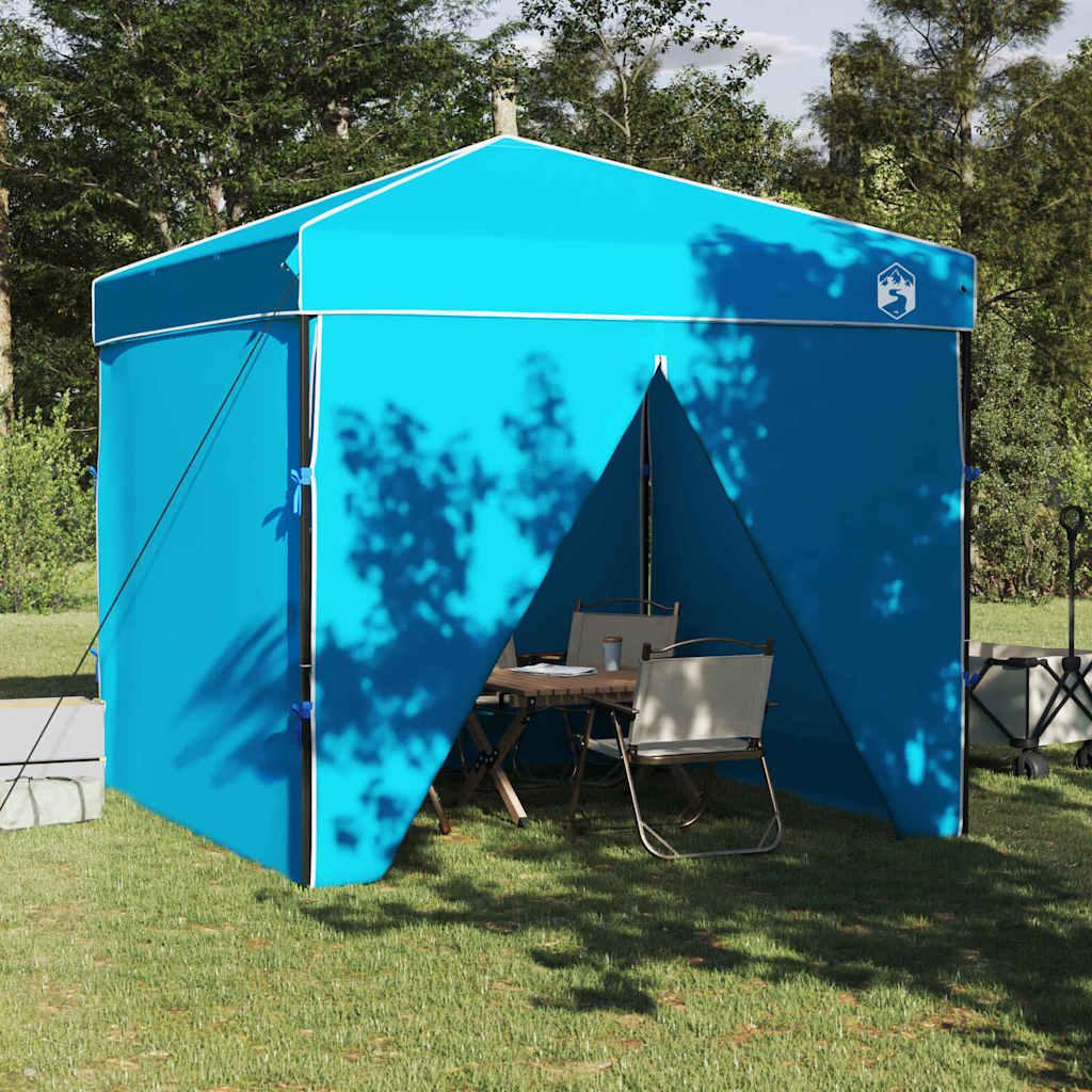Carpa Dosel Tela