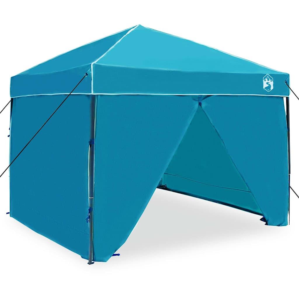Carpa Dosel Tela
