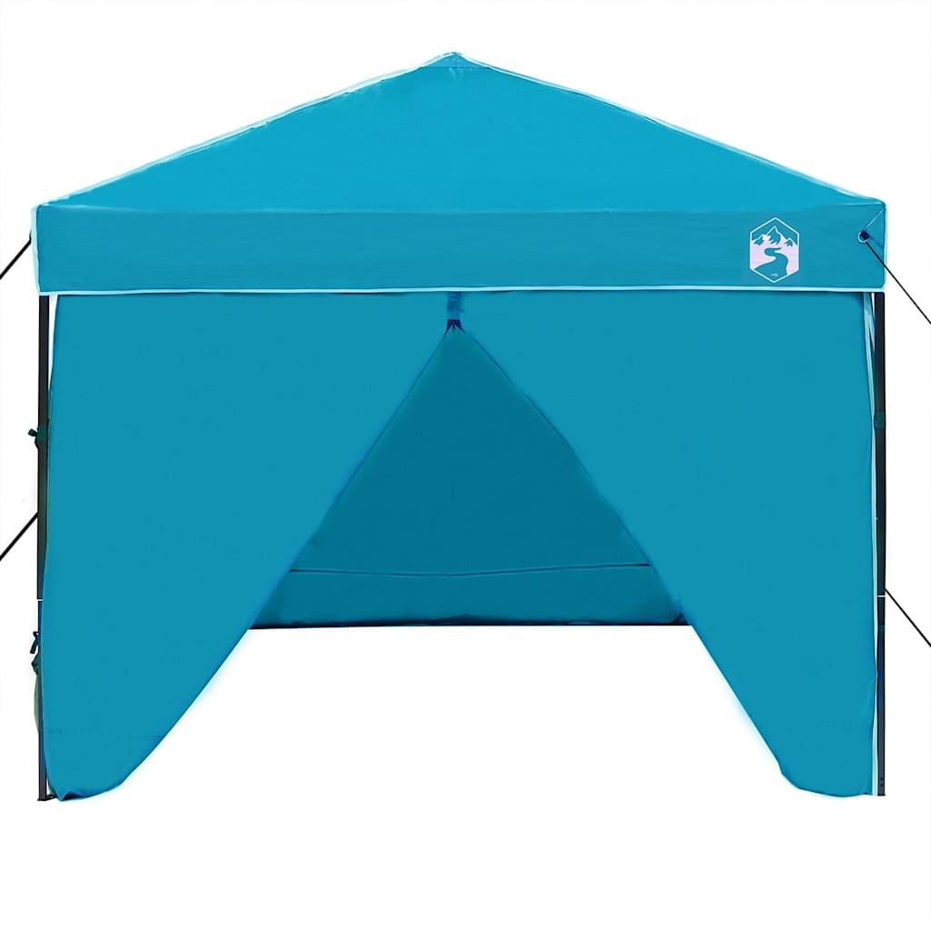 Carpa Dosel Tela