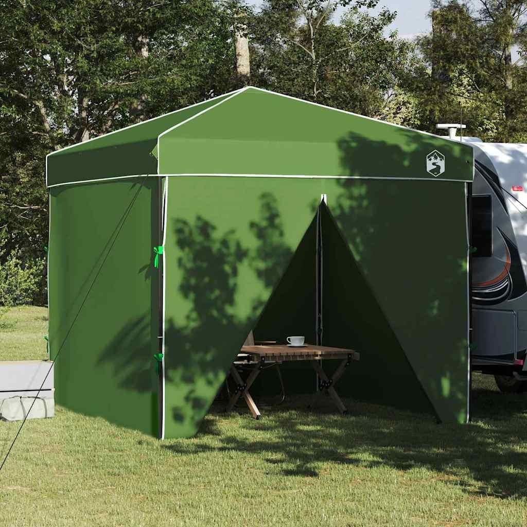 Carpa Dosel Tela