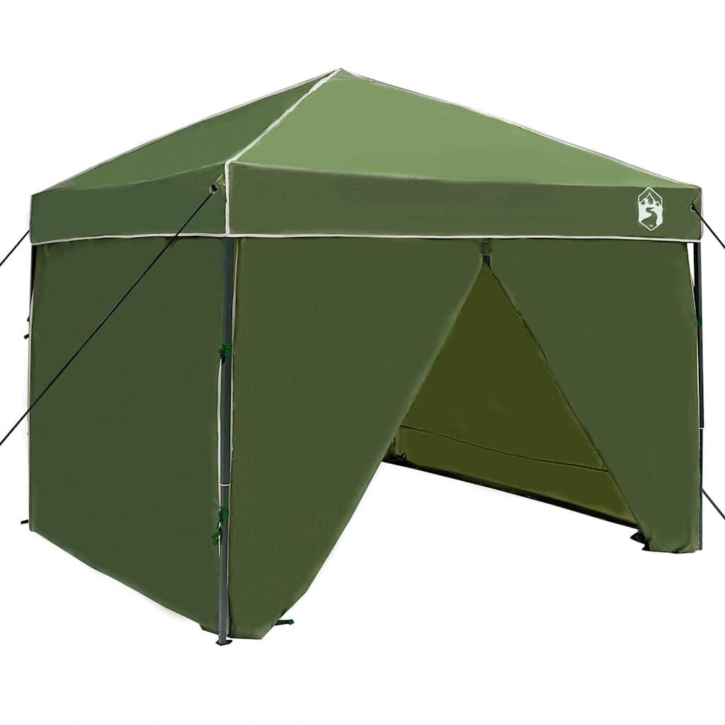 Carpa Dosel Tela