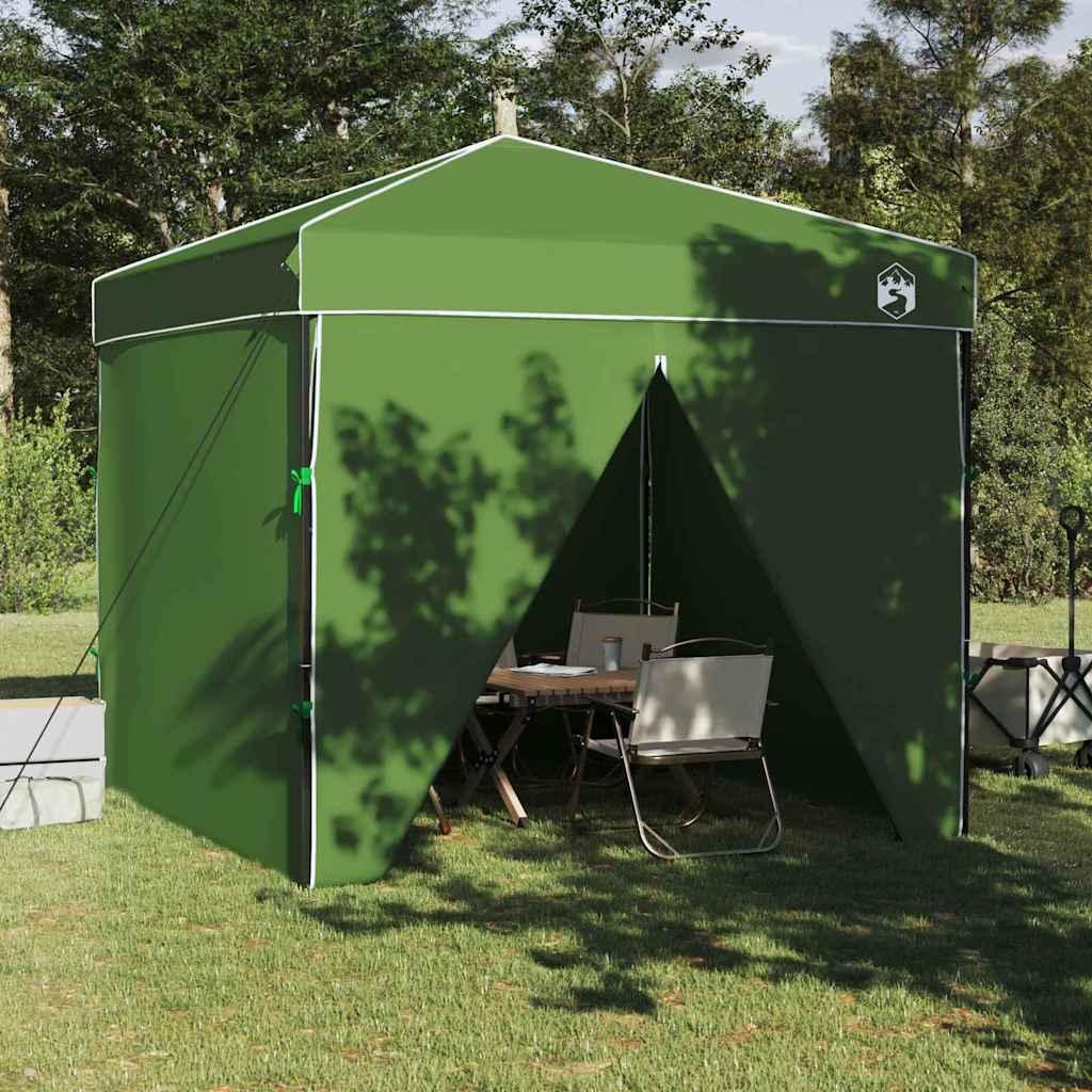 Carpa Dosel Tela