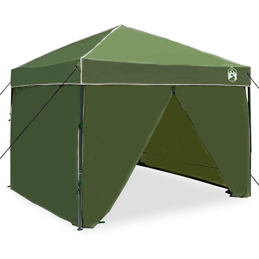 Carpa Dosel Tela