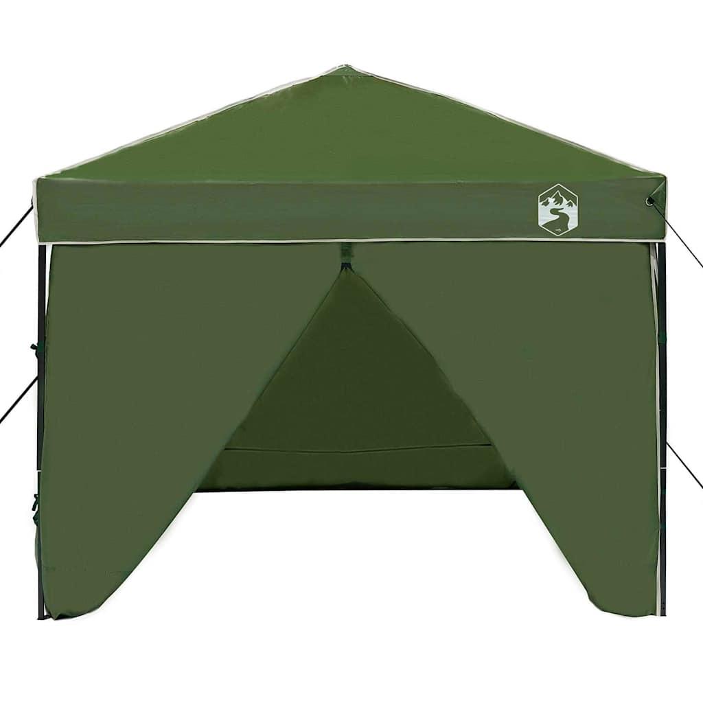 Carpa Dosel Tela