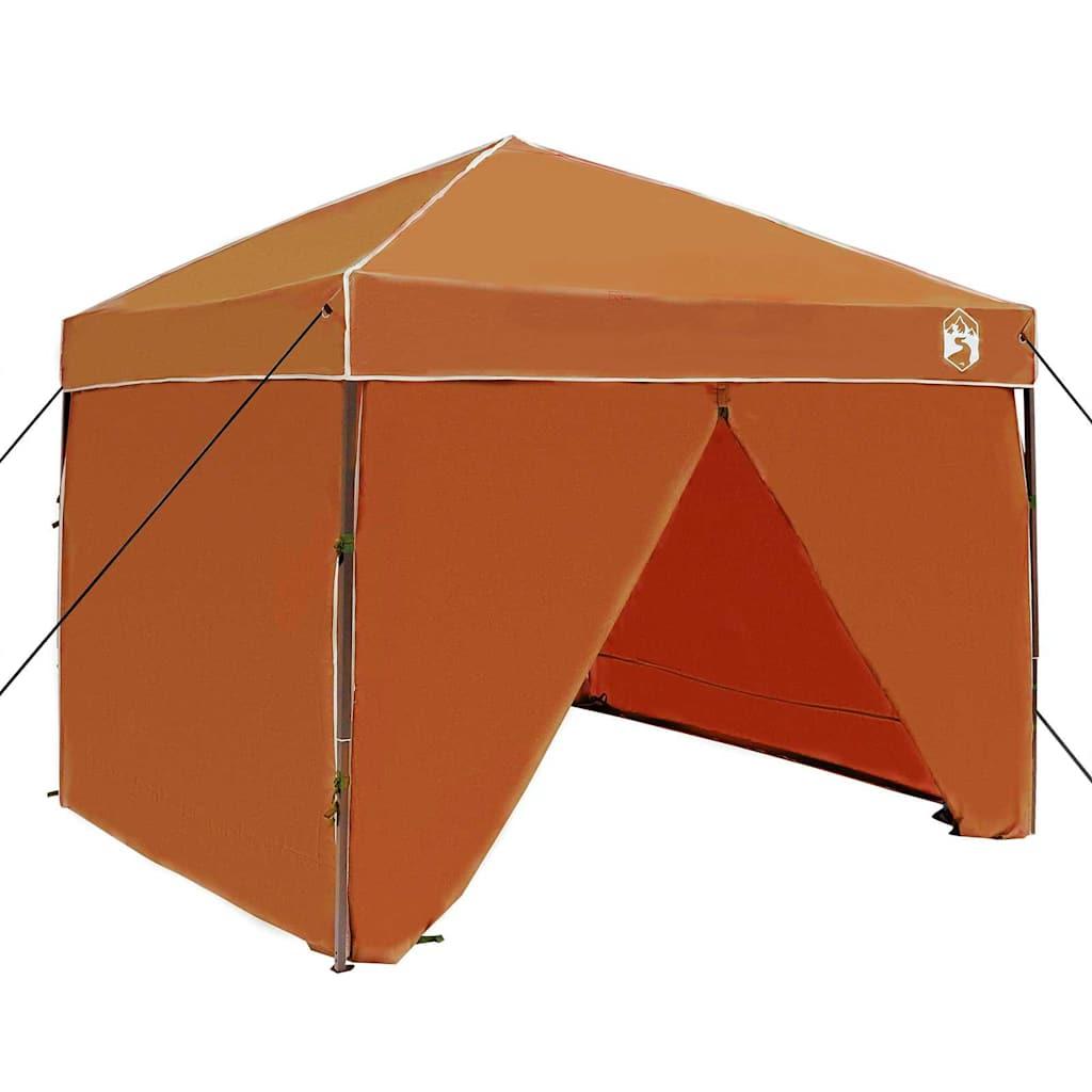 Carpa Dosel Tela