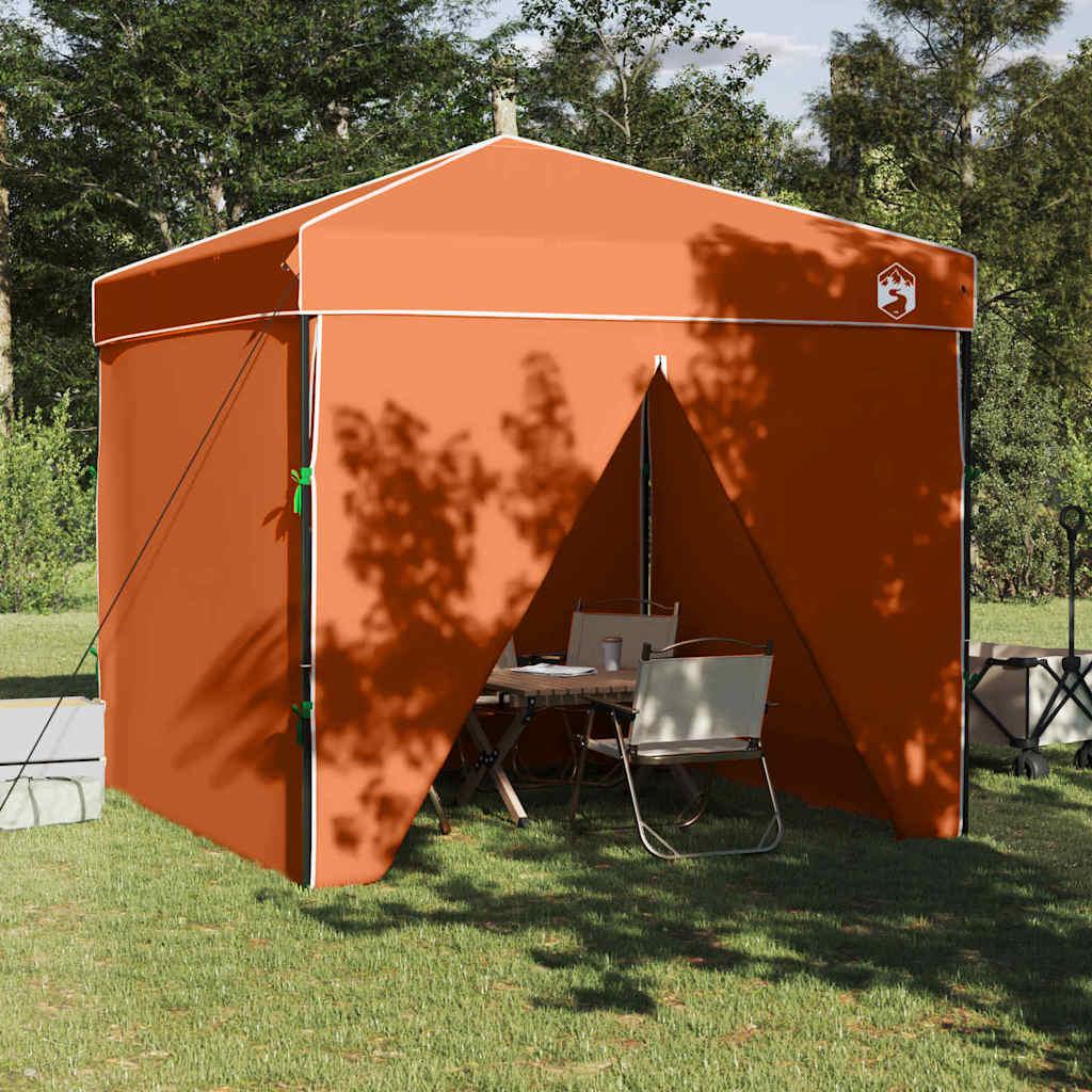 Carpa Dosel Tela