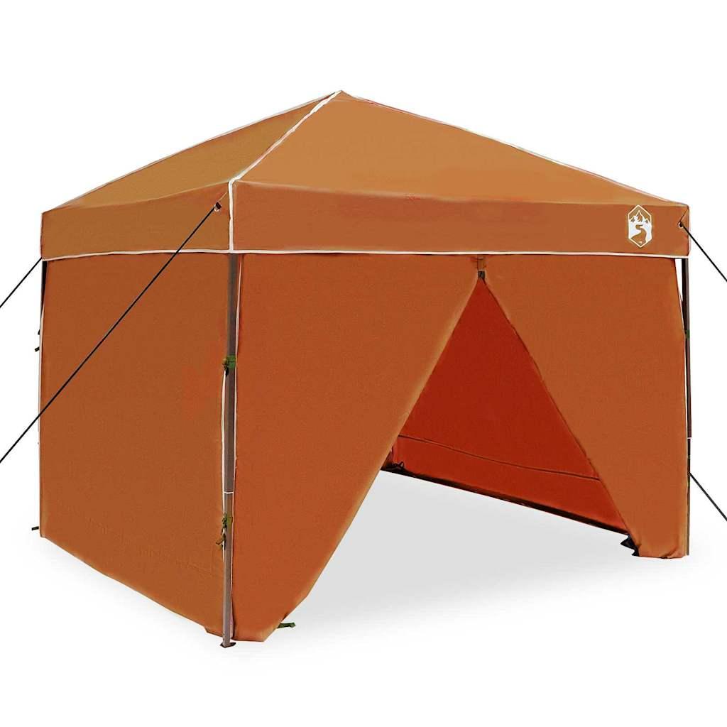 Carpa Dosel Tela