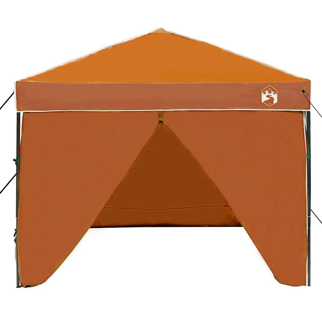 Carpa Dosel Tela