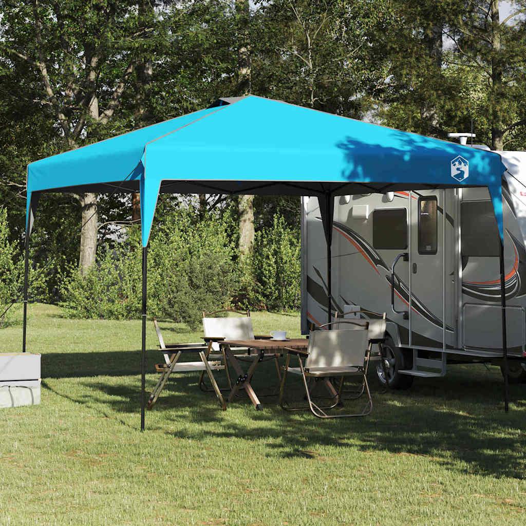 Carpa Dosel Tela